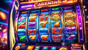 lv66live ဂိမ်းလော်ဘီ Slots Live Casino Sportsbook Myanmar ဂိမ်းများ