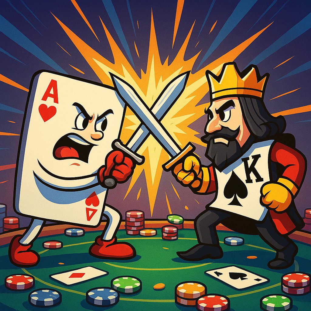 lv66live Myanmar Gaming Platform Journey VIP Sportsbook Mobile App