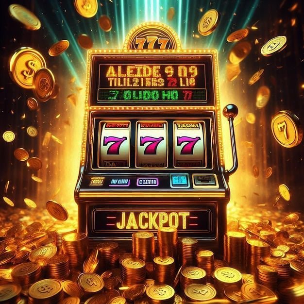lv66live Slots Live Casino Sportsbook Esports Games Myanmar