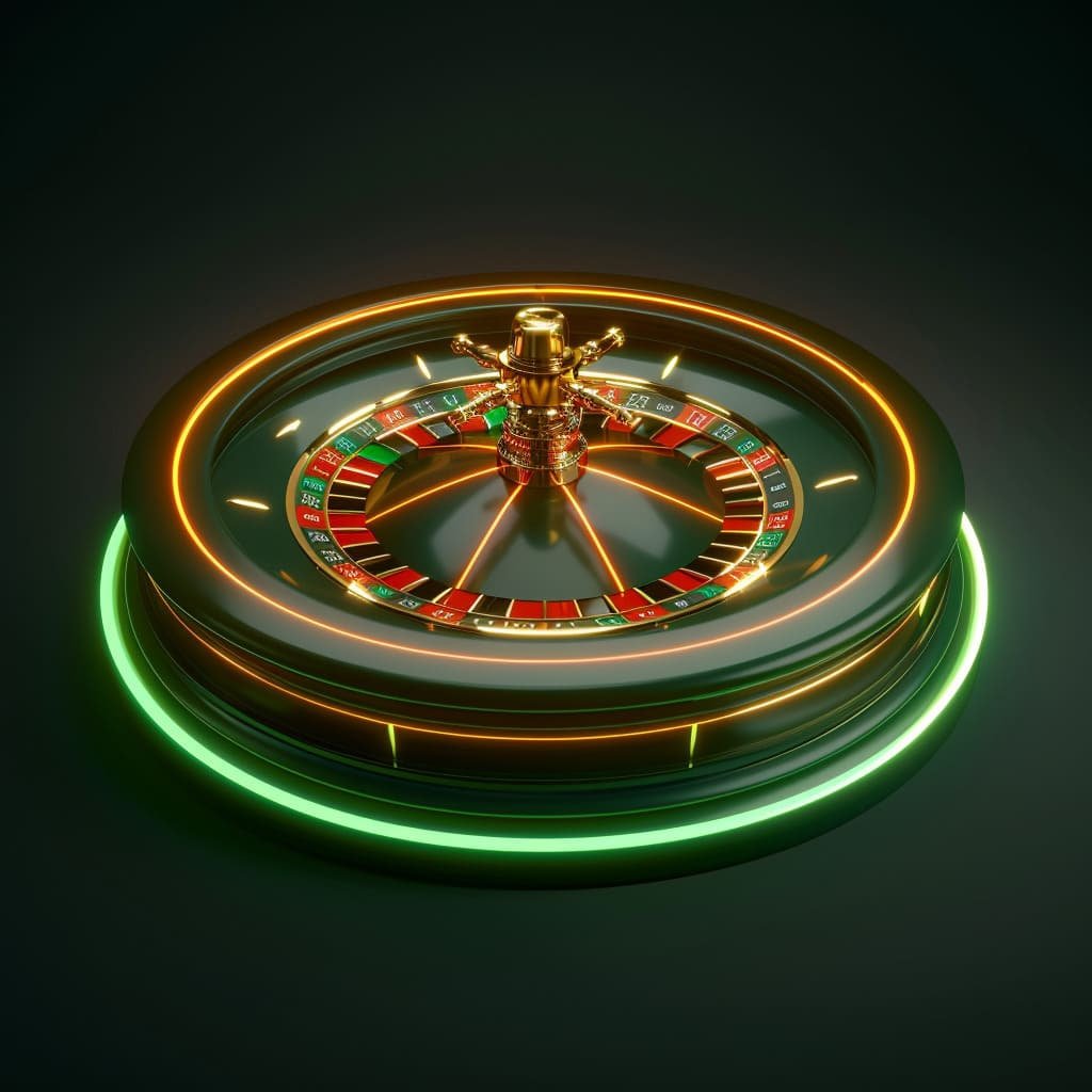 Esports လောင်းကစား