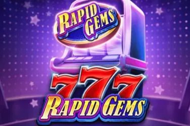 lv66live Myanmar Online Gaming Platform Slots Live Casino Sportsbook