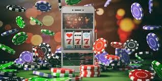 lv66live App VIP Cashback Wave Money KBZPay AYA Pay MMK ငွေသွင်း