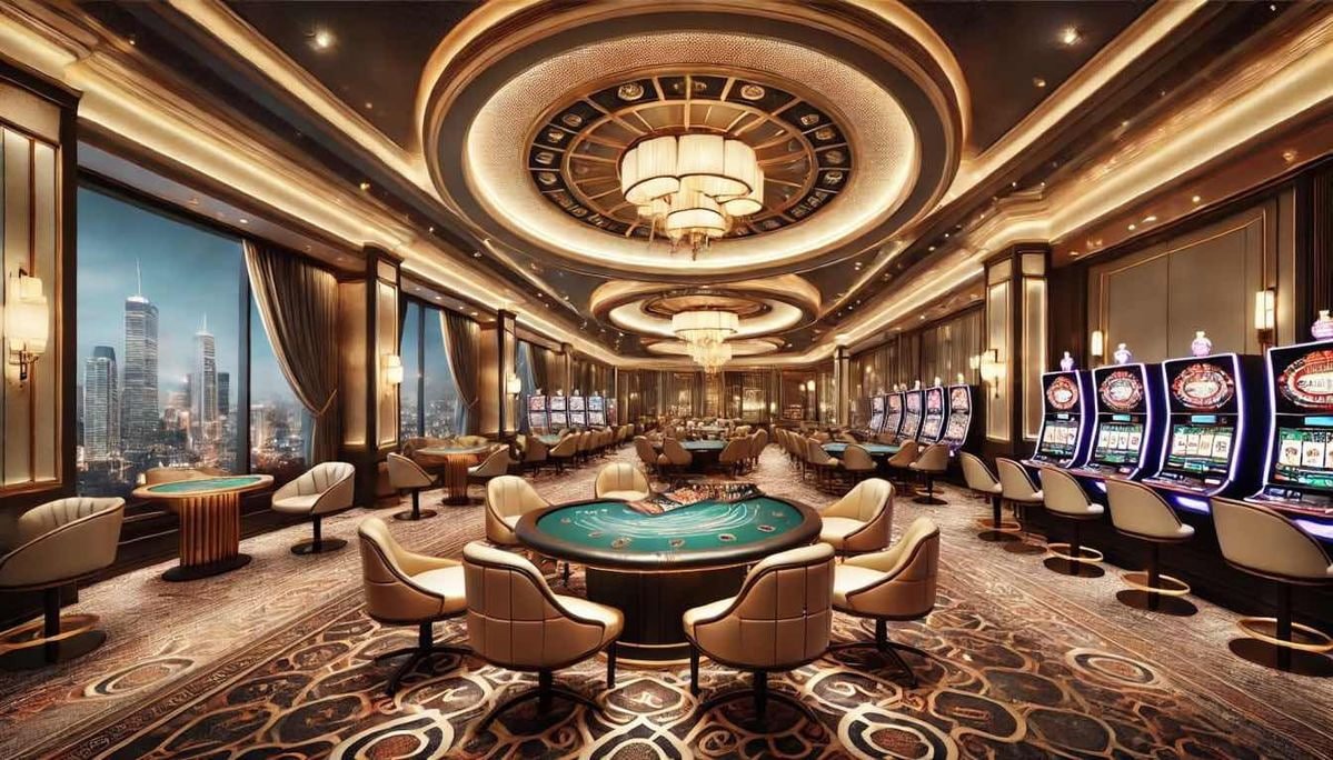 lv66live Slots ဂိမ်း Provider PG Soft Pragmatic Play Free Spins
