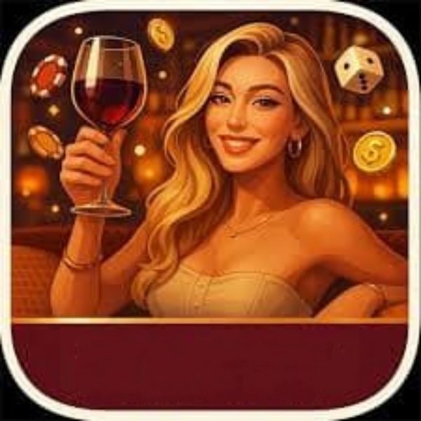 lv66live မိုဘိုင်းအက်ပ် Slots Live Casino MNL Sportsbook Myanmar