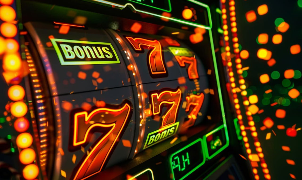 lv66live မိုဘိုင်းအက်ပ် Android iOS Myanmar Phone ဖြင့် Casino ကစားခြင်း