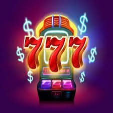 lv66live VIP ငွေသွင်းငွေထုတ် Wave Money KBZPay AYA Pay