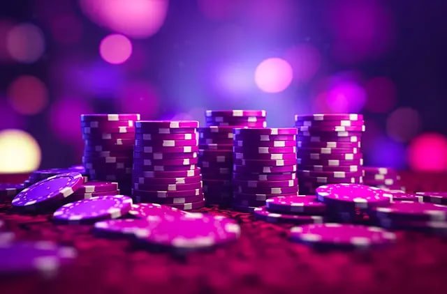 lv66live Slots ကစားနည်း MMK ငွေသွင်း Wave Money KBZPay အဆင့်
