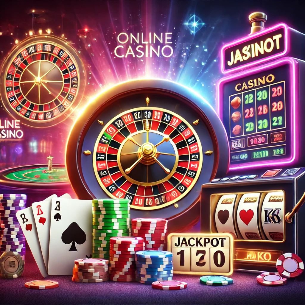 lv66live Cashback အပတ်စဉ် ငွေပြန်အမ်း
