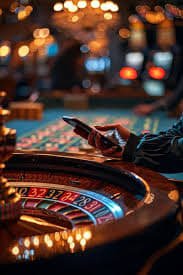 lv66live App Interface Slots Live Casino Sportsbook Myanmar