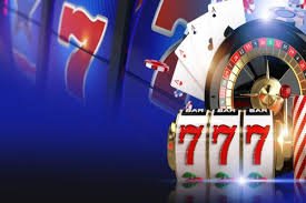 lv66live ဂိမ်းလော်ဘီ Baccarat Live Casino MNL Sportsbook VIP Myanmar