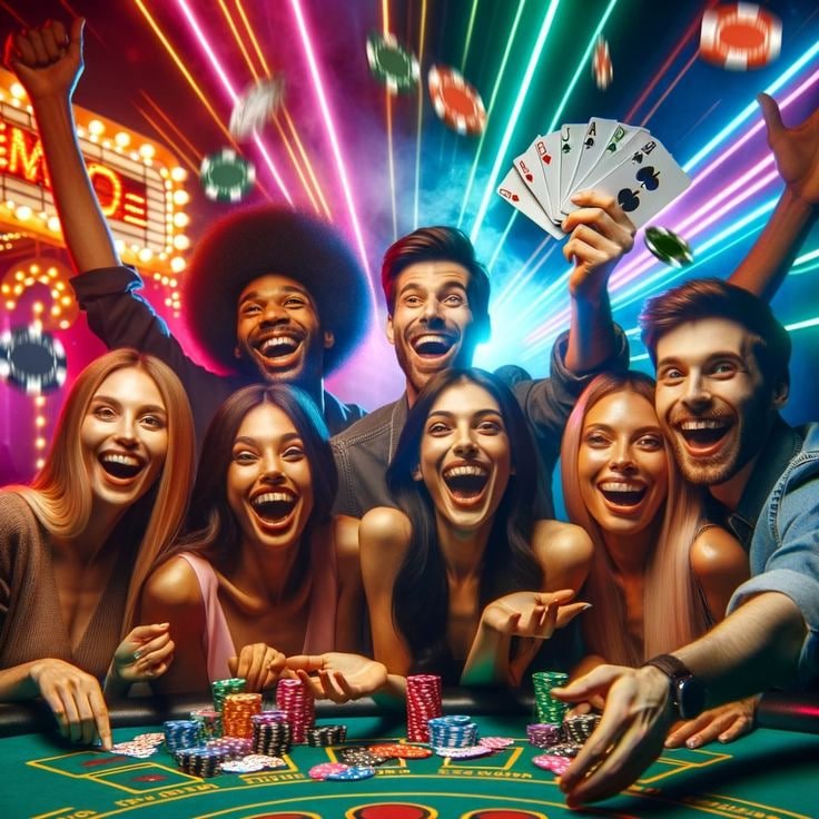 lv66live PG Soft Pragmatic Play Slots ဂိမ်းများ Free Spins Big Win