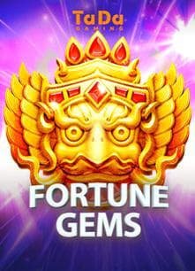lv66live ဂိမ်းလော်ဘီ Wave Money KBZPay AYA Pay VIP Cashback MMK ငွေသွင်းထုတ်