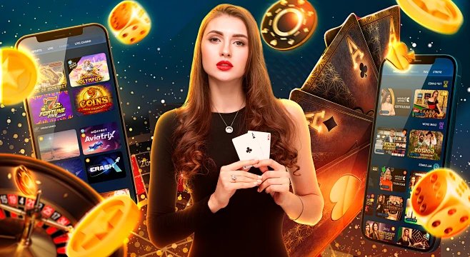 lv66live မိုဘိုင်းအက်ပ် VIP Cashback KBZPay Wave Money MMK ငွေသွင်းထုတ်