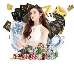 lv66live VIP Gold Silver ဆုချီးမြှင့်မှု အဆင့်ဆင့်